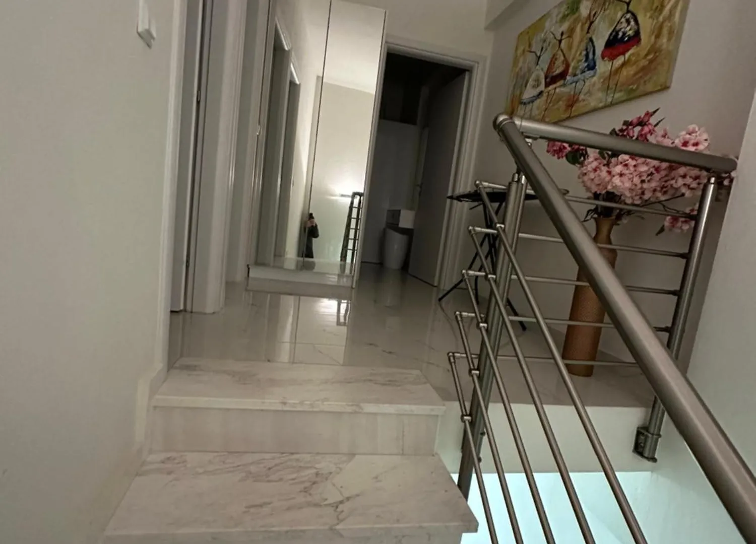 הוילה ניקיטי Estia House M 0*,  יוון